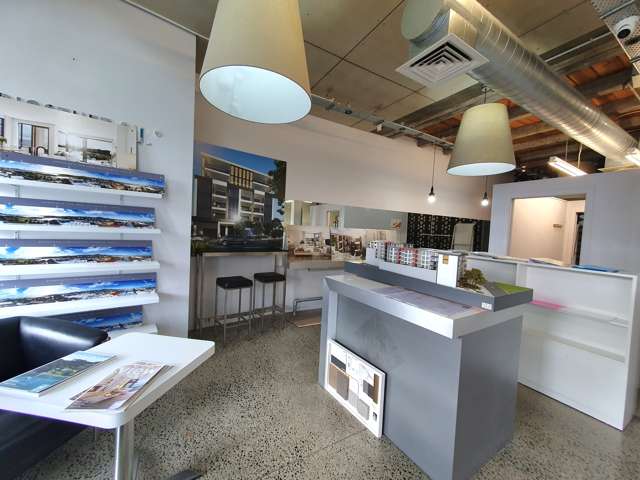 GF/778 Manukau Road Royal Oak_1