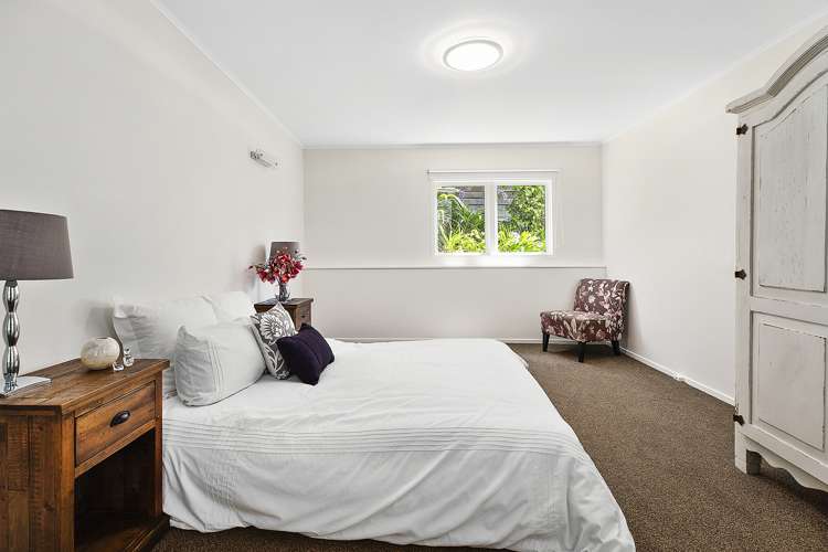 17 Spinnaker Drive Whitby_13