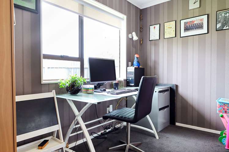 4 Guinane Street Dannevirke_12