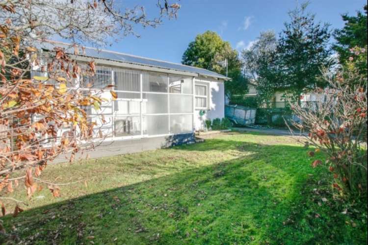 706a Williams Street Mahora_8