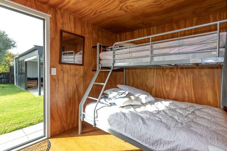 314 Linton Crescent Whangamata_25