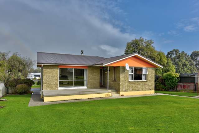 16 Cambridge Street Tapanui_2