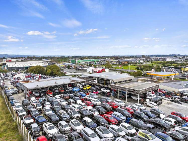 320 Great South Road Manurewa_5