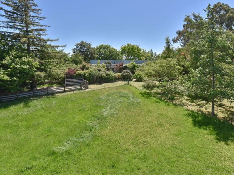 45 Pittville Street Loburn_18