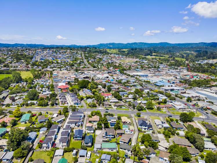 1/541 Swanson Road Ranui_24