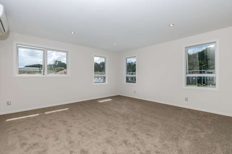 5 Agnew Place Albany_25