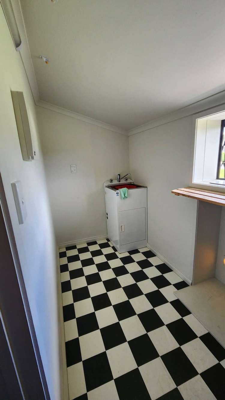 19 Atuaroa Avenue Te Puke_11