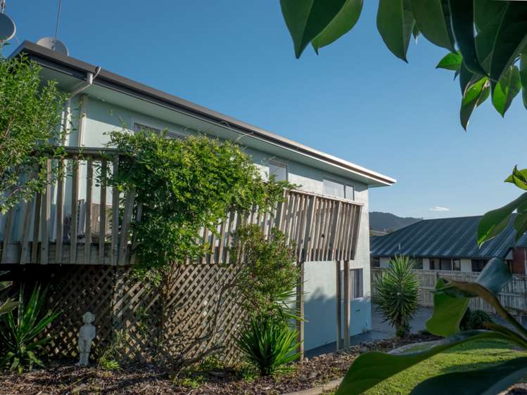 6 Huria Street Stoke_17