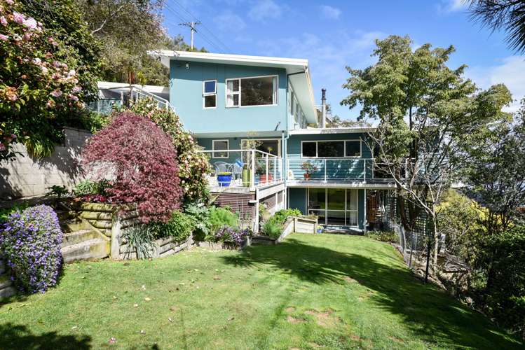 14 Glengyle Street Vauxhall_13