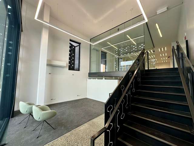 57 Mackelvie Street Ponsonby_2