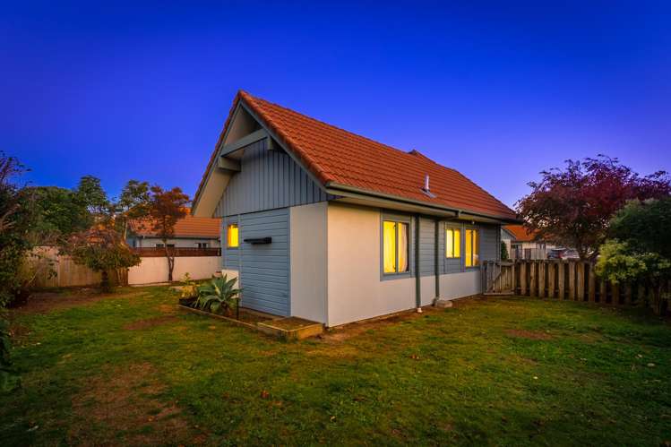14B Realm Drive Paraparaumu_17