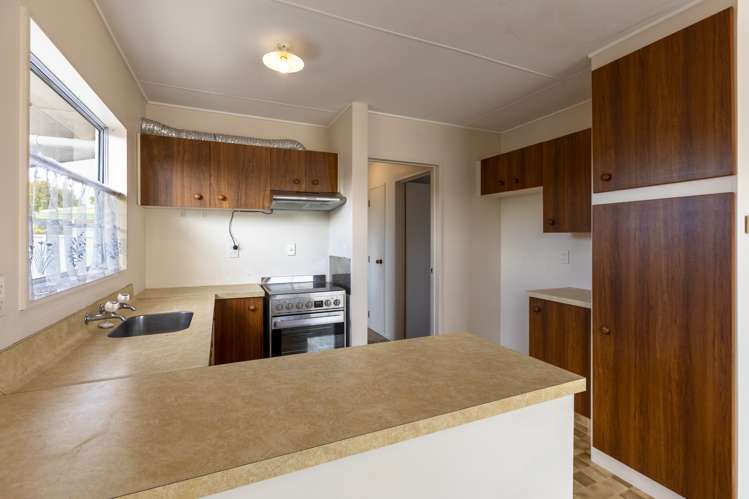 2/15 Bedford Road Marewa_7