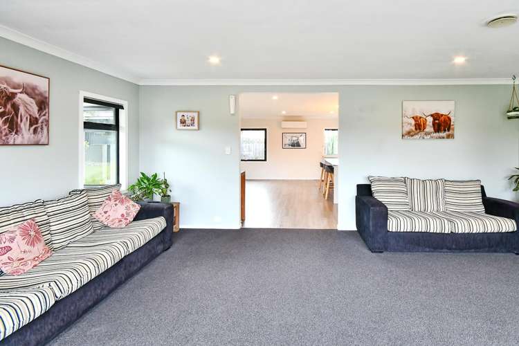516a Great South Road Rosehill_13