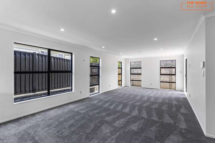 29 Tamaki Avenue Otahuhu_18