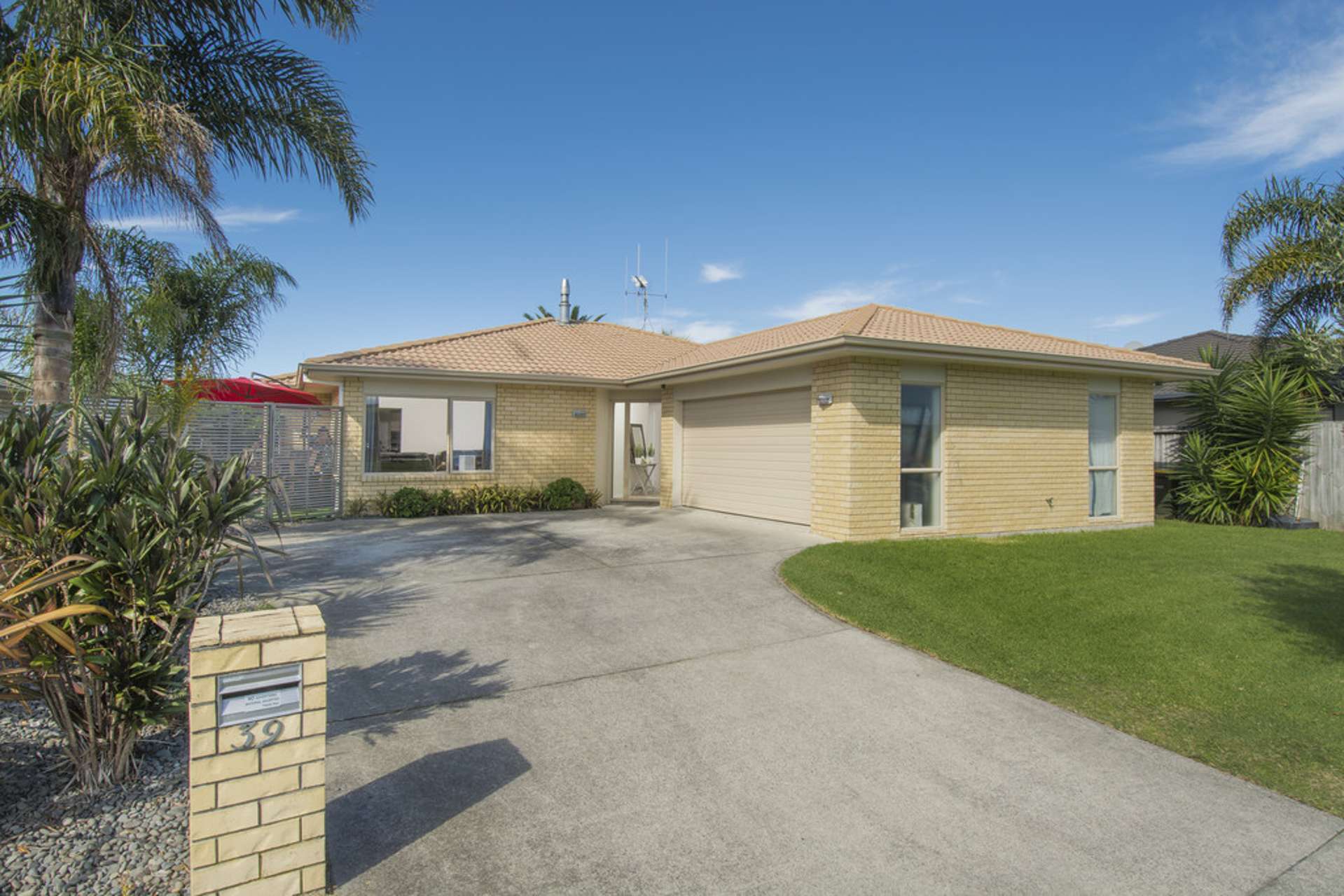 39 Arabian Drive Papamoa_0