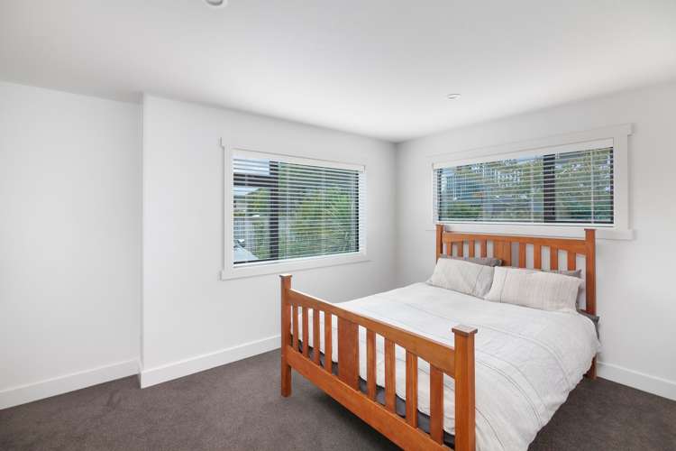 12 Broadsea Avenue Ruby Bay_12