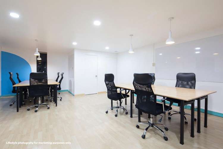 A/22 Scott Street Blenheim_13