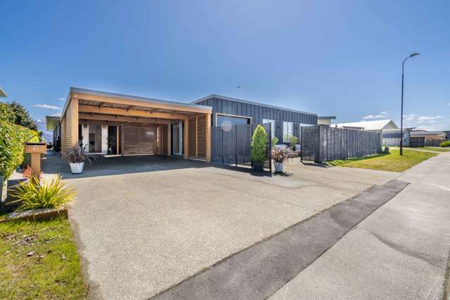 81 Dusky Street Te Anau_1