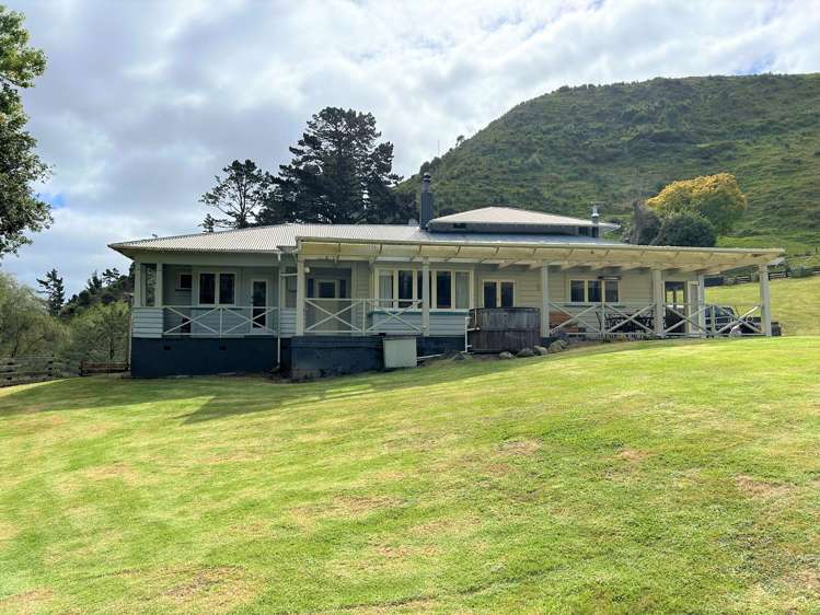 501 Kihi Road Otorohanga_2