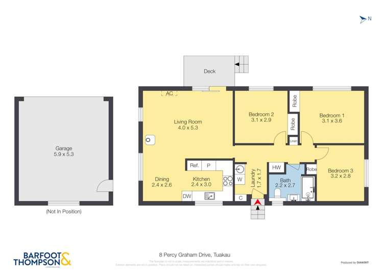 8 Percy Graham Drive_3