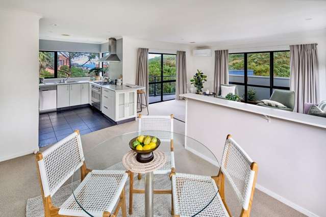 22 Domanski Crescent 1325_3