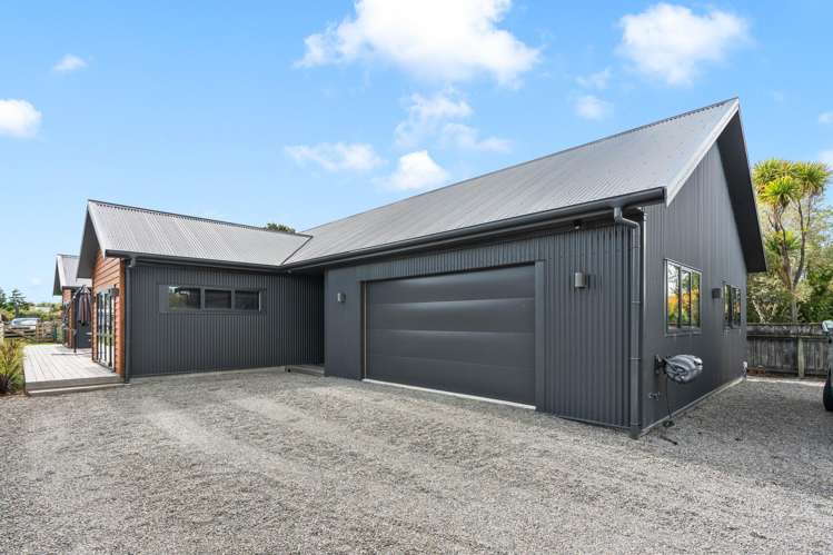 13B Daniel Street Martinborough_18