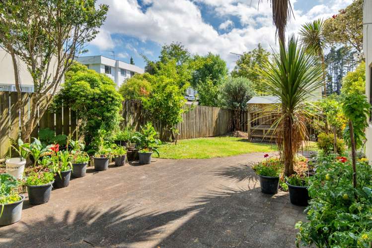 9/24 Eastglen Road Glen Eden_16