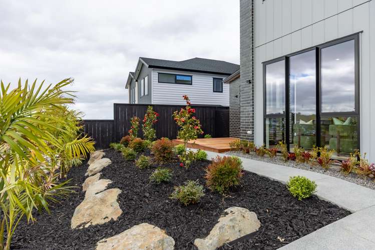 38 Skulander Crescent Millwater_26