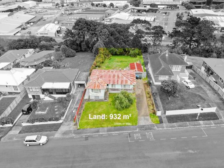 8 Portman Road Mount Wellington_12