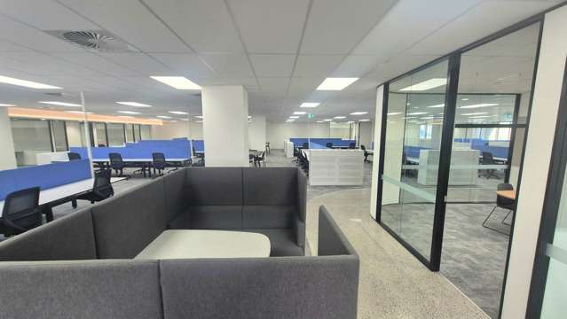 Tenancy C/1-7 The Strand Takapuna_1