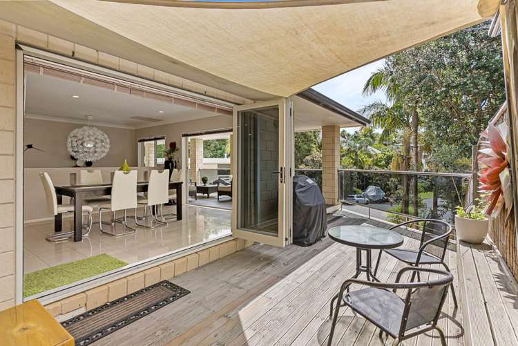 32 Albacore Way Maraetai_11