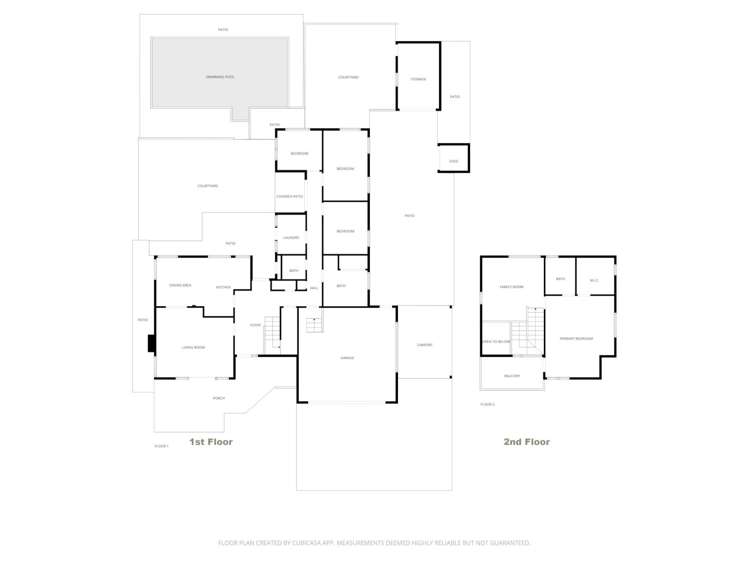 22 Rimu Street Gate Pa_24