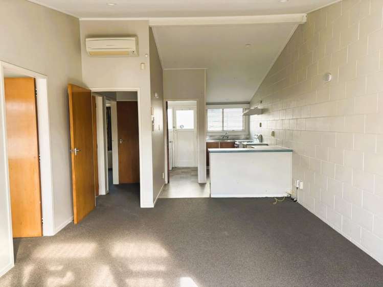 4/23 Rotokawa Street 2775_1