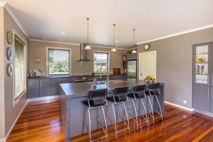 701 Selwyn Road Rolleston_17