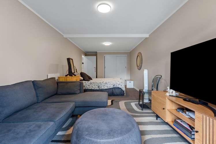 5/13 Richards Avenue Forrest Hill_16