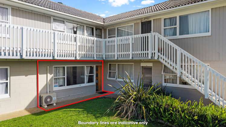 5/2a Ewenson Avenue One Tree Hill_9