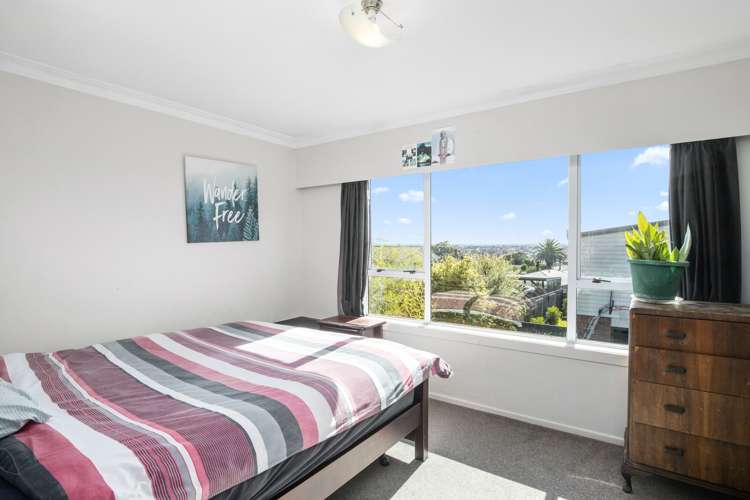 11 Routly Avenue Pukekohe_7
