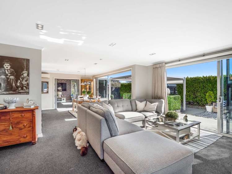 3 Elmwood Grove Tinwald_10