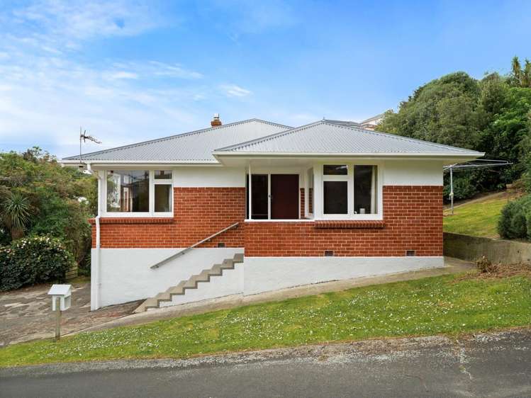 39 Gresham Street Tainui_16