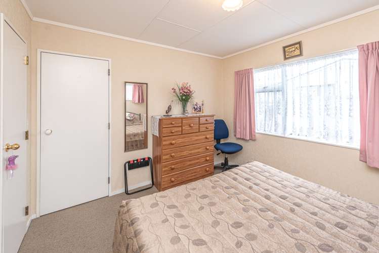 11c Keith Street Wanganui Central_12
