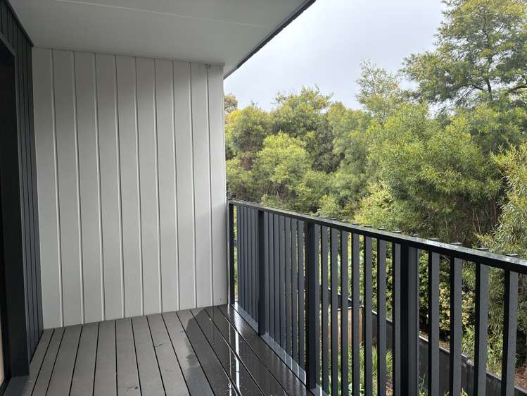 7/7 PARAPARA PLACE Albany_18