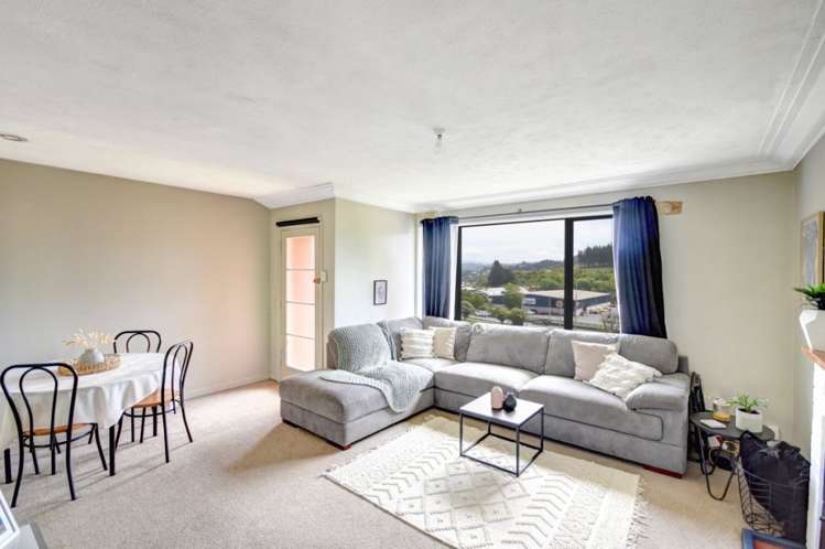 7 Winifred Street Concord_5