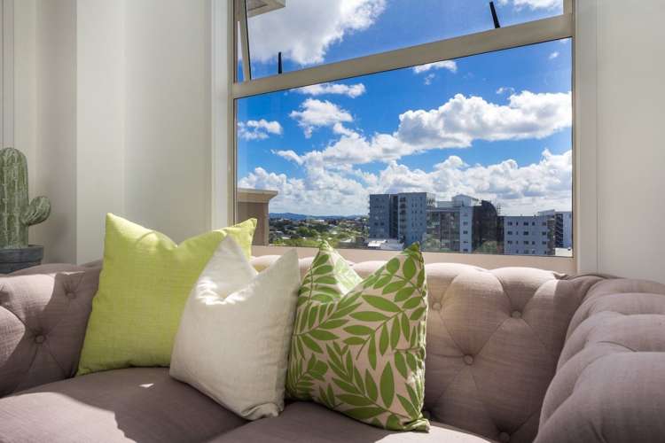 10e/109 Vincent Street Auckland Central_4