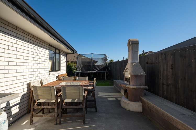 18 Camborne Crescent Blenheim Central_17