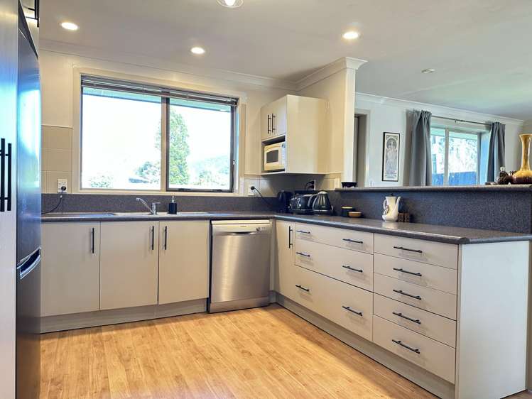 1a River Road Ngaruawahia_7