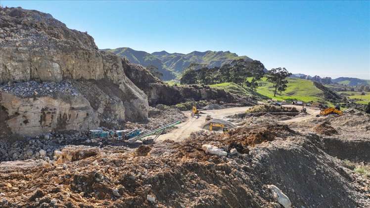 199 Fillery Road Raglan_26