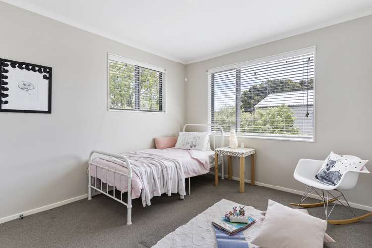 10a Gazelle Avenue Beach Haven_7