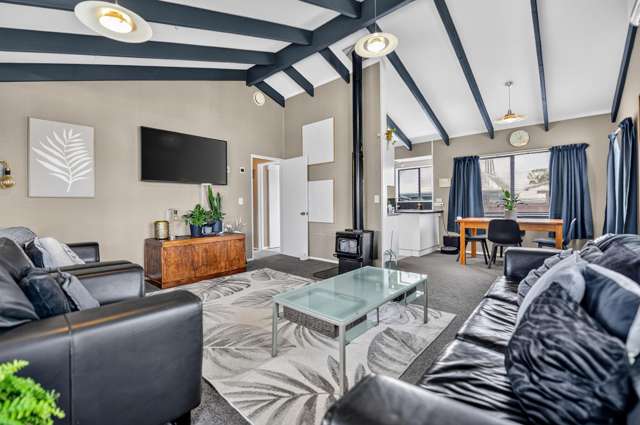39 Radiata Street Fairview Downs_4