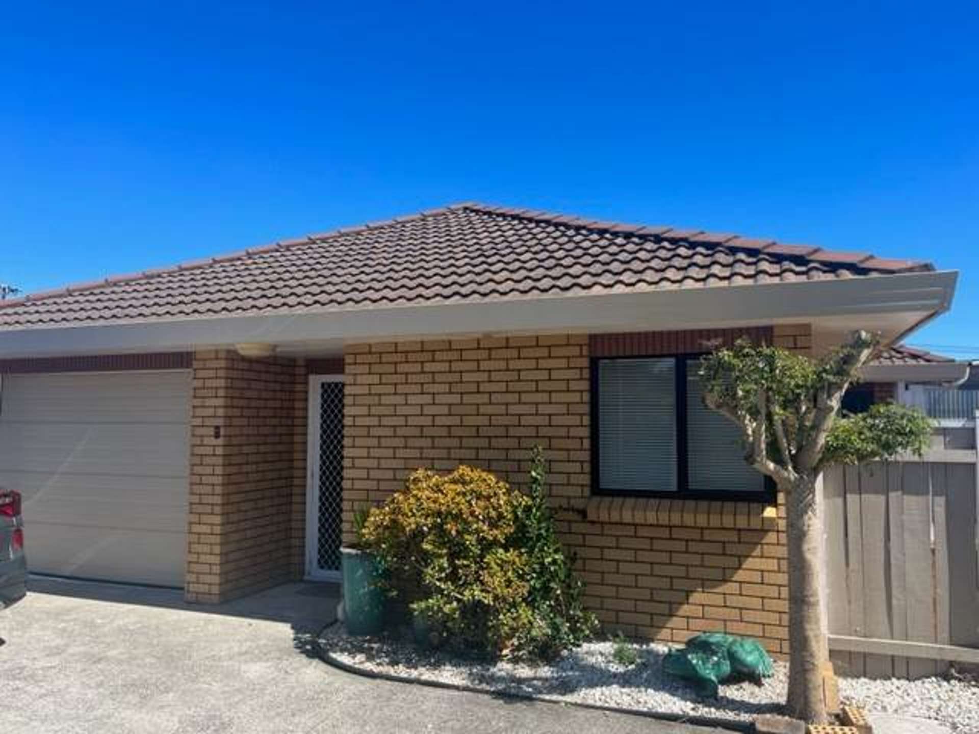 43B Alice Avenue Orewa_0