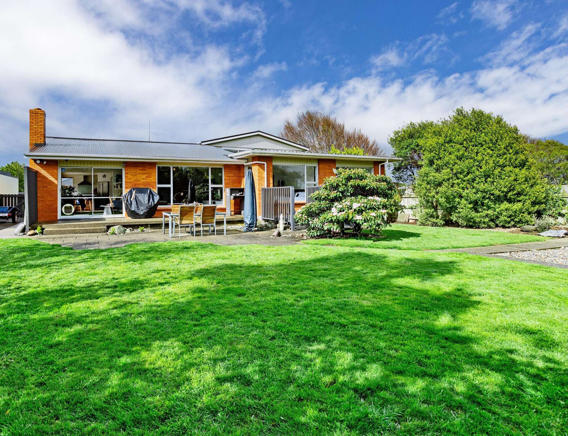 278 Chelmsford Street Waverley_0